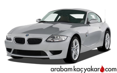 E86