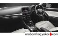 CX-5 SKYACTIV-G