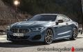 M850i
