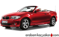 118d Cabrio