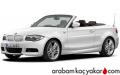 118d Cabrio