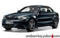 120d Coupe