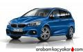 216d Gran Tourer