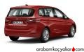 216d Gran Tourer