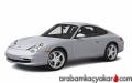 911 Carrera Coupe