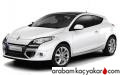 Megane Coupe TCe