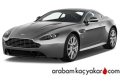 V8 Vantage
