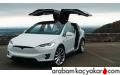 Model X 90D