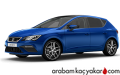 Leon Cupra 300