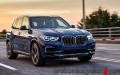 X5 M50d