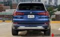 X5 M50d