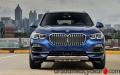 X5 M50d