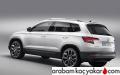 Karoq 2.0 TDI SCR