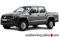 Amarok SingleCab 2.0 BiTDI