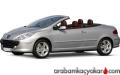 307 CC