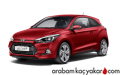 i20 Coupe 1.4
