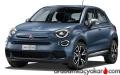 500X 1.3 GSE
