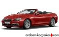 650i Cabrio
