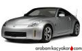 350Z Roadster