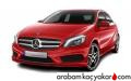 A 220 CDI