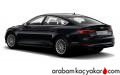 A5 Sportback 1.4 TFSI
