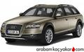 A6 Allroad 3.2 FSI