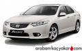 Accord 2.2 i-DTEC