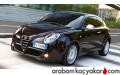MiTo Quadrifoglio