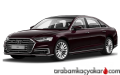 A4 Allroad 40 TDI