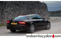 A7 Sportback 3.0 TFSI
