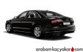 A8 3.0 TDI
