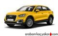 Q2 1.4 TFSI