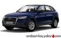 Q5 2.0 TDI