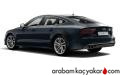 S7 Sportback