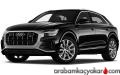 Q8 50 TDI