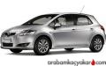 Auris 1.33