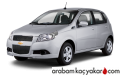 Aveo 1.2