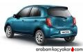 Micra 1.2