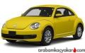 Beetle 1.2 TSI BMT