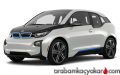 i3 (94 Ah)