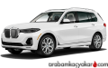 X7 M50d