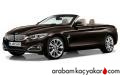430i Cabrio