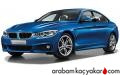 440i Gran Coupe