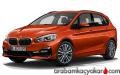 216d Active Tourer
