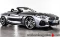 Z4 Roadster sDrive30i