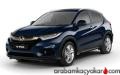 HR-V 1.5 i-VTEC