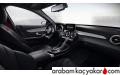 C 43 AMG T-Modell