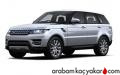 Range Rover Sport 4.4 SDV8