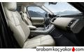 Range Rover Sport 4.4 SDV8