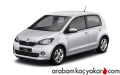 Citigo 1.0 Green tec
